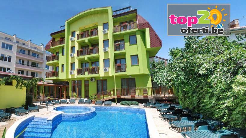 hotel-green-hissarya-top20oferti-spa-pochivka (5)