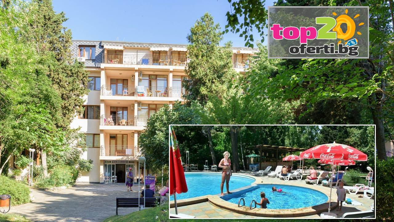 park-hotel-oazis-nesebar-top20 (15)-cover-more-2017