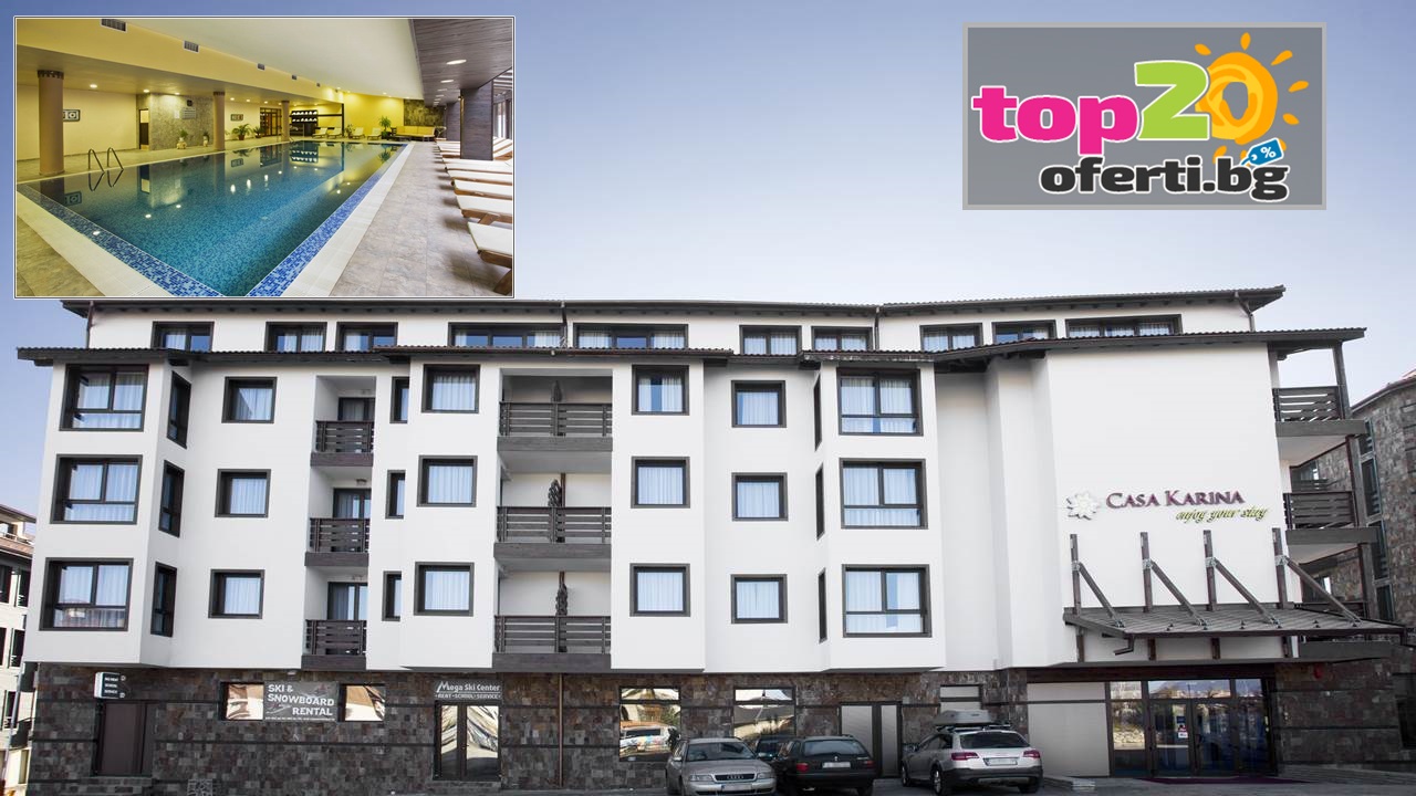 hotel-kaza-karina-bansko-top20oferti-cover-wm-1