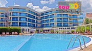 hotel-sinia-riviera-slanchev-briag-top20oferti-cover-wm-1