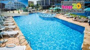 hotel-bohemi-slanchev-briag-top20oferti-cover-wm-1
