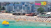 hotel-chaika-beach-resort-top20oferti-cover-wm