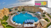 hotel-midia-grand-resort-aheloi-top20oferti-cover-wm-3