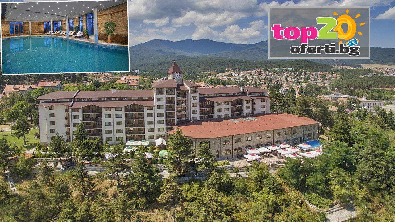 hotel-spa-club-bor-velingrad-top20oferti-cover-wm-2019