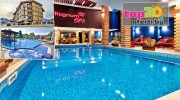 spa-hotel-regnum-bansko-top20oferti-cover-wm-2