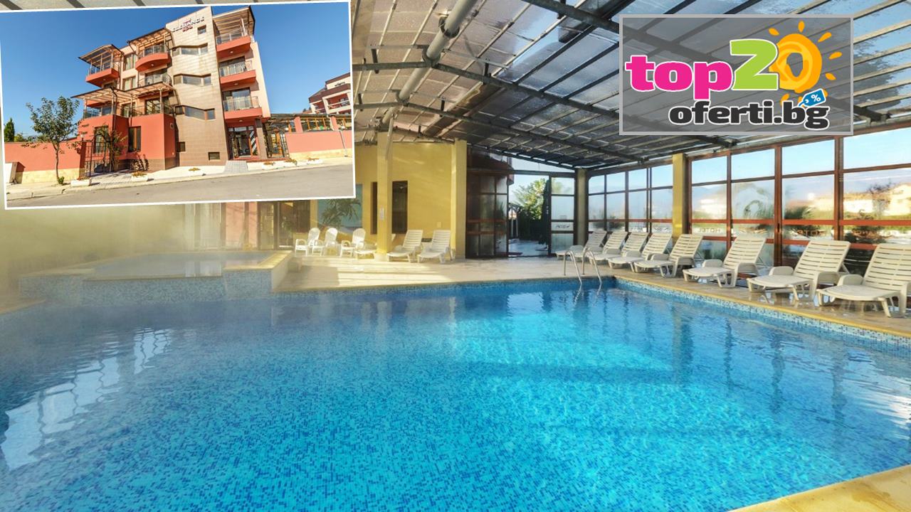 hotel-elegance-spa-ognianovo-top20oferti-cover-wm-2019