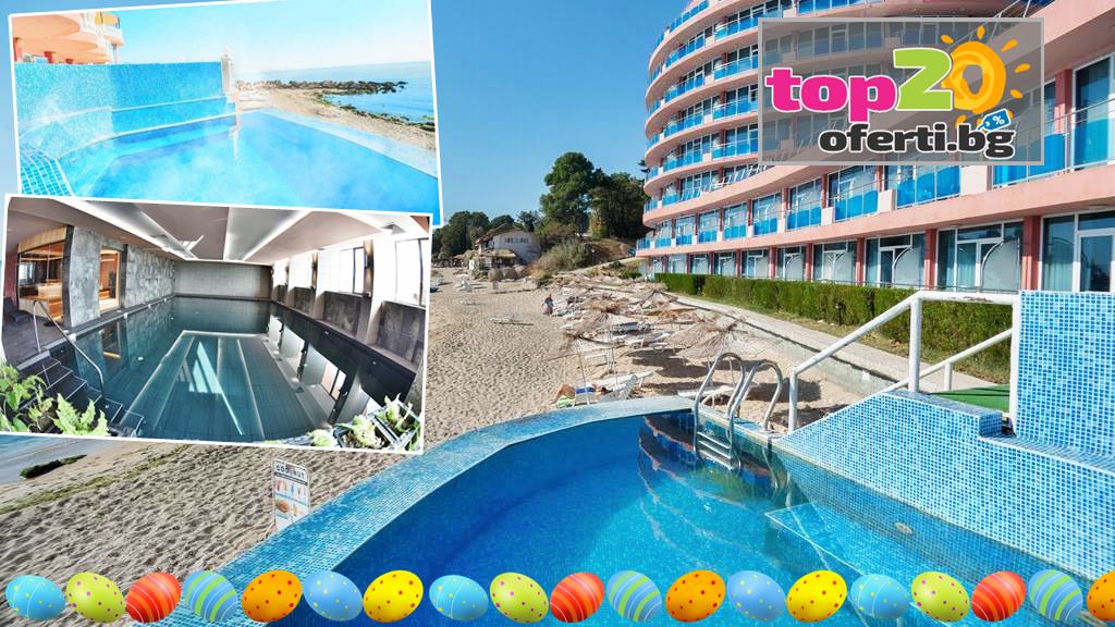 hotel-sirius-beach-konstantin-i-elena-top20oferti-cover-wm-easter