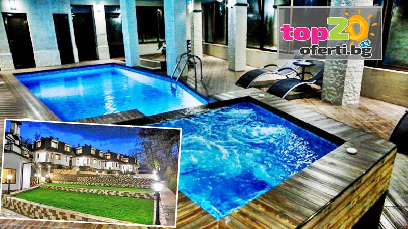 hotel-spa-oazis-ognyanovo-top20oferti-cover-wm-2020