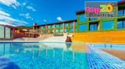 hotel-royal-spa-velingrad-top20oferti