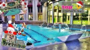 balneo-hotel-diana-mar-pavel-bania-top20oferti-cover-wm-nova-godina