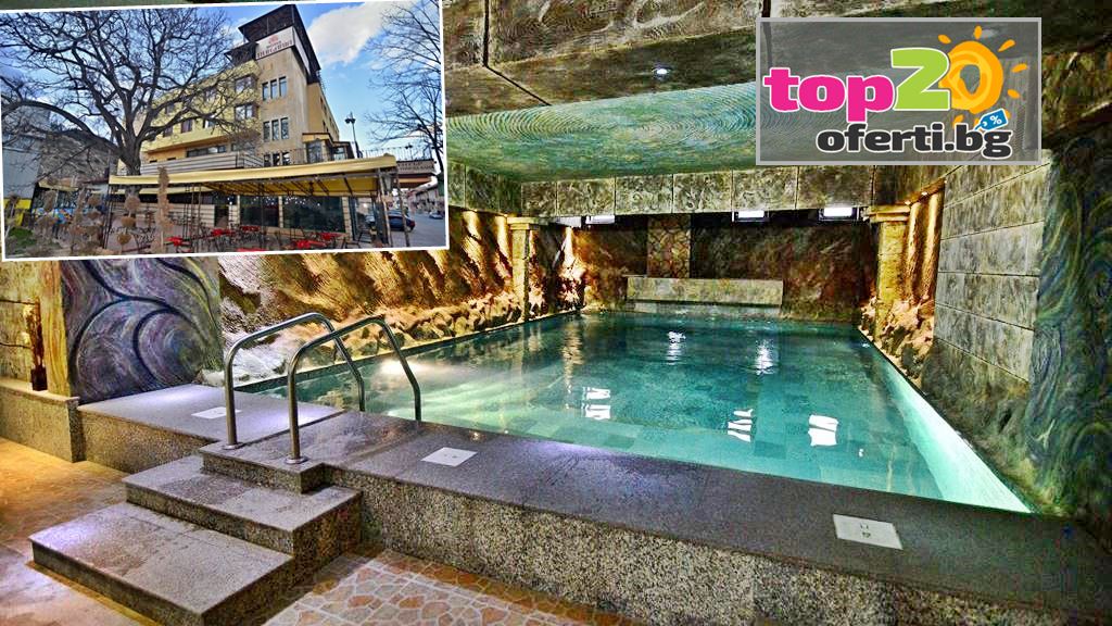hotel-bulgaria-velingrad-top20oferti-cover-wm-4