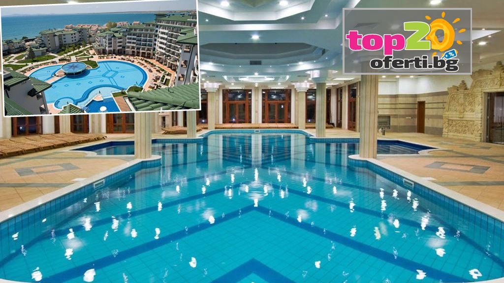 hotel-emerald-beach-resort-and-spa-ravda-top20oferti-cover-wm-2019