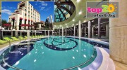 balneo-hotel-dianamar-pavel-bania-top20oferti (31)-wm3