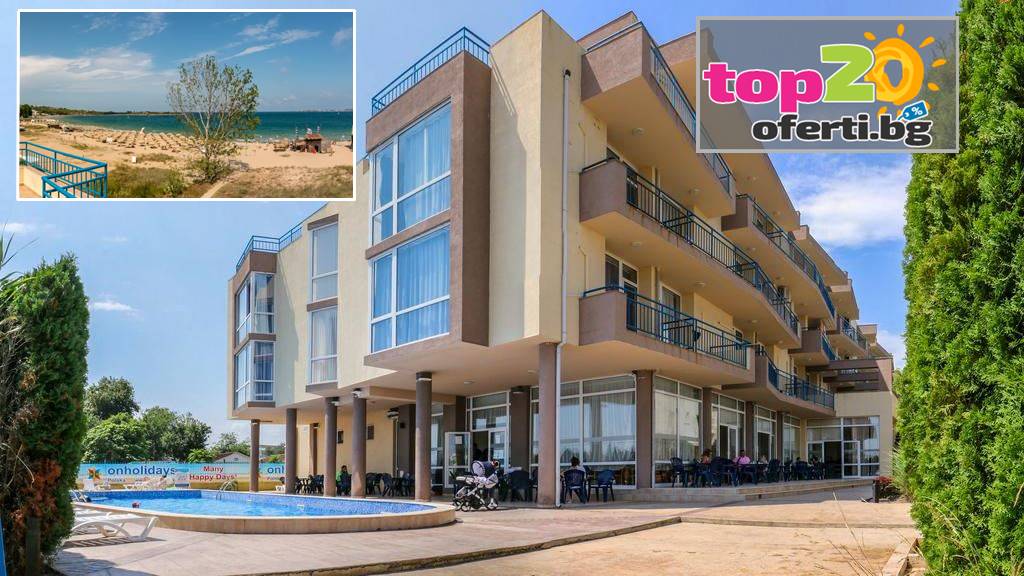 hotel-royal-marina-beach-gradina-sozopol-chernorec-top20oferti-cover-wm