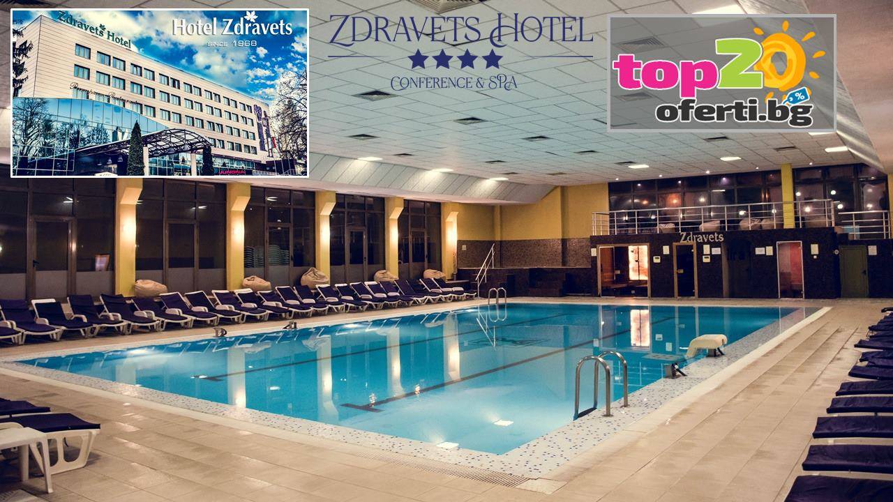 hotel-zdravets-wellness-and-spa-velingrad-top20oferti-cover-wm-2019