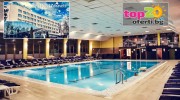 hotel-zdravets-wellness-and-spa-velingrad-top20oferti-cover-wm-2020