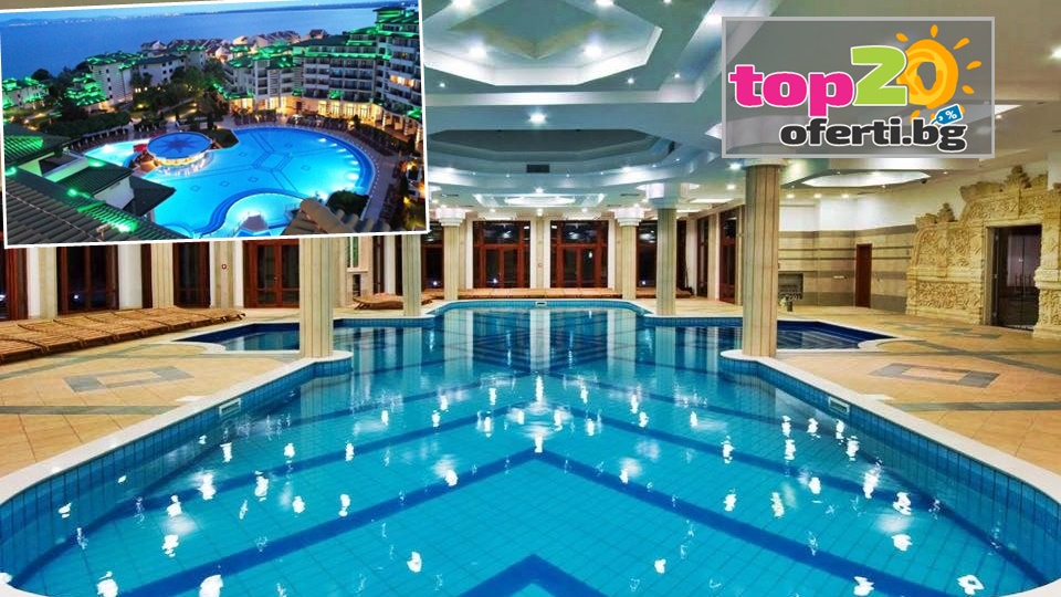 hotel-emerald-beach-resort-and-spa-ravda-top20oferti-cover-wm