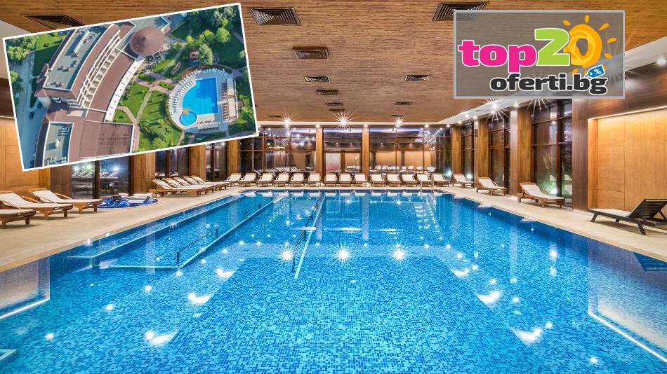 hotel-sevtopolis-medical-and-spa-pavel-banya-top20oferti-cover-wm
