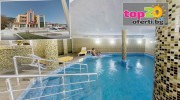 spa-hotel-holiday-velingrad-top20oferti-2019-wm