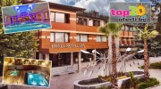 hotel-royal-spa-velingrad-top20oferti-cover-wm-2021-new