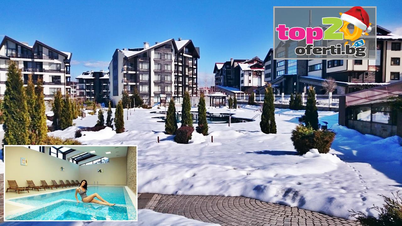 hotel-aspen-resort-golf-ski-i-spa-bansko-razlog-top20oferti-cover-wm-3