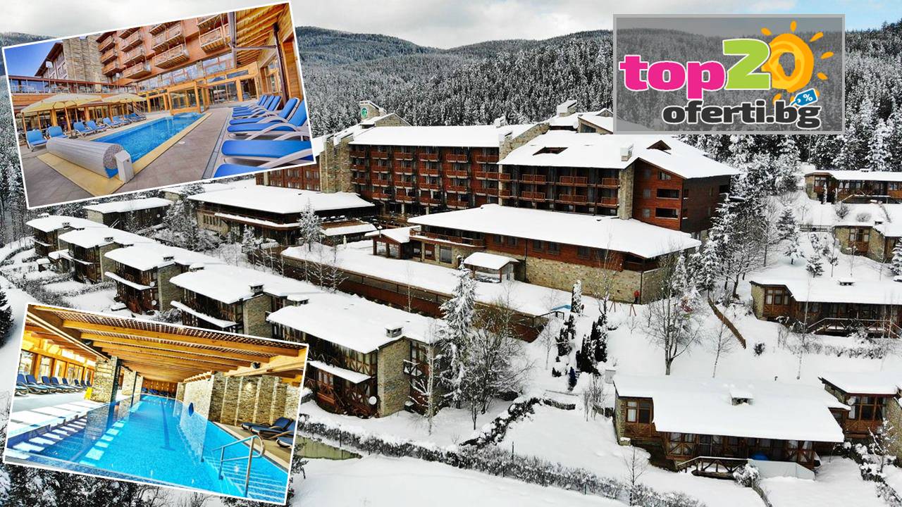 katarino-hotel-and-spa-bansko-razlog-top20oferti-cover-wm-ski