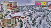 boutique-hotel-mura-moura-borovets-top20oferti-cover-wm-winter