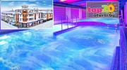 grand-hotel-bansko-2021-top20oferti-cover-wm-winter