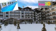 hotel-mountain-paradise-walnut-trees-top20oferti-cover-wm-new