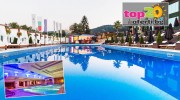 hotel-royal-spa-velingrad-top20oferti-cover-wm-2022-1
