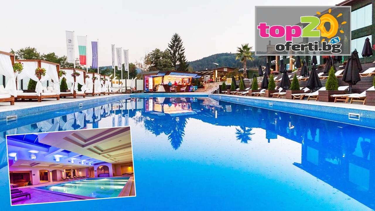 hotel-royal-spa-velingrad-top20oferti-cover-wm-2022-1