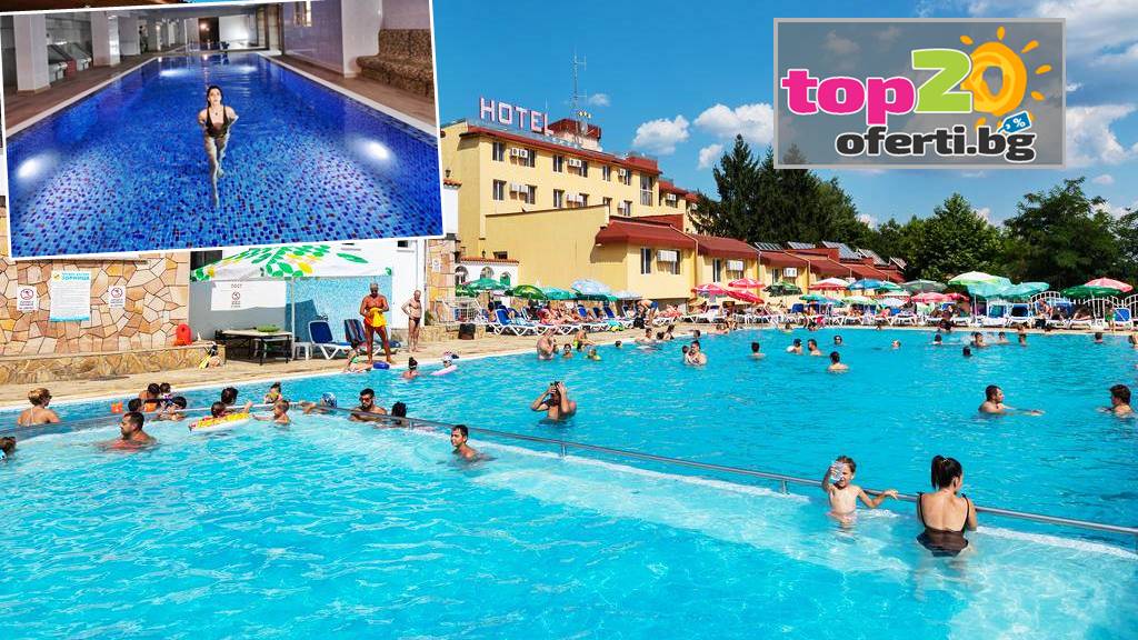 hotel-zornica-kazanlak-top20oferti-2020-cover-wm