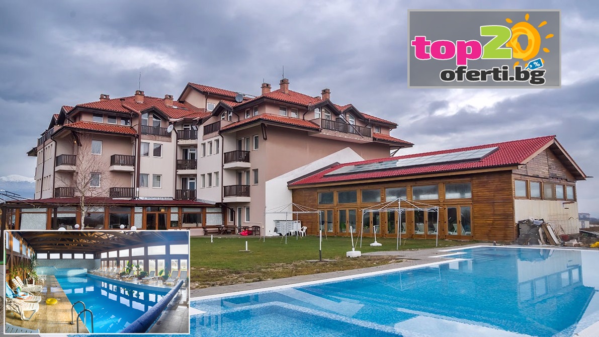 hotel-seven-seasons-bania-bansko-top20oferti-cover-wm-3