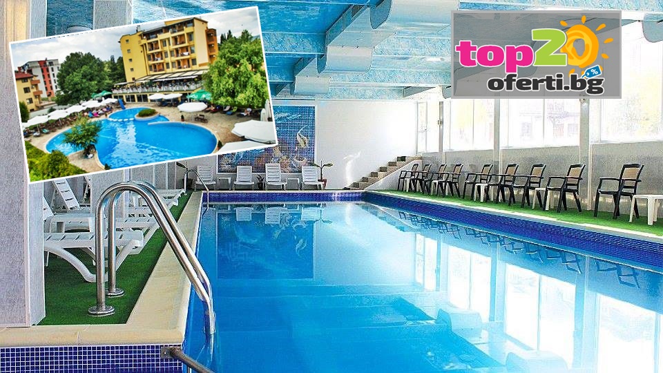 hotel-albena-eko-stai-manastira-hisaria-top20oferti-cover-wm-new