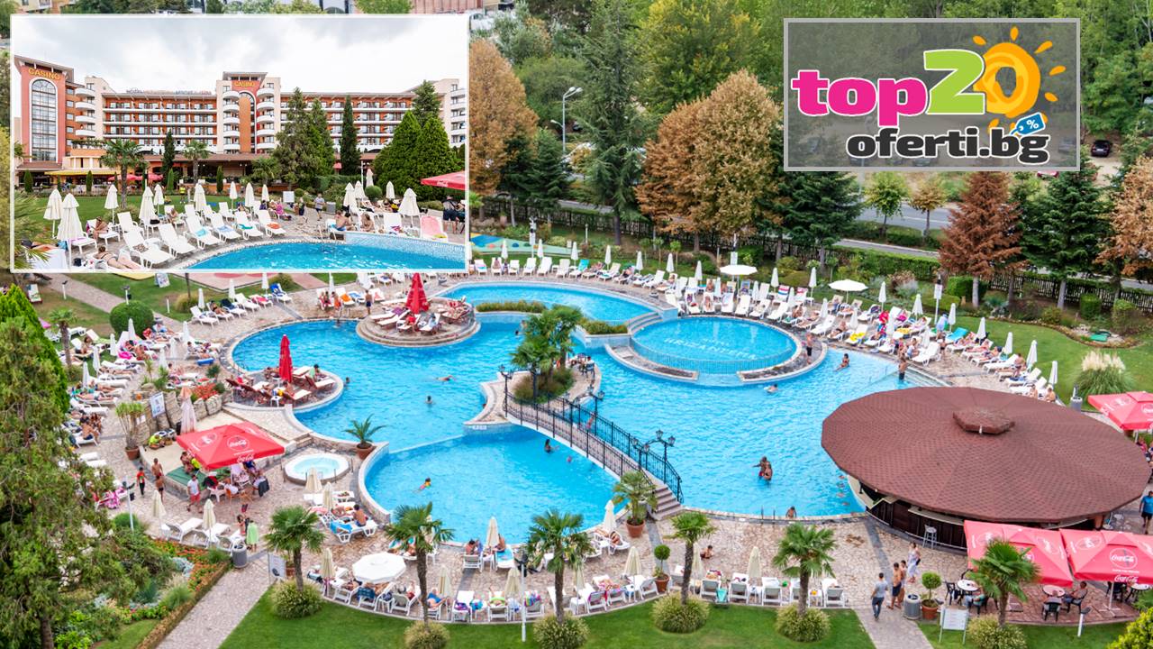 hotel-hrizantema-slanchev-bryag-top20oferti (11) - wm
