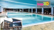 spa-hotel-select-velingrad-top20-cover-wm-5