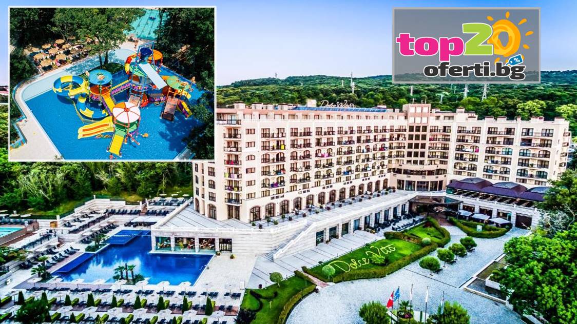 hotel-dolche-vita-sunshine-resort-top20oferti-2022 (2)