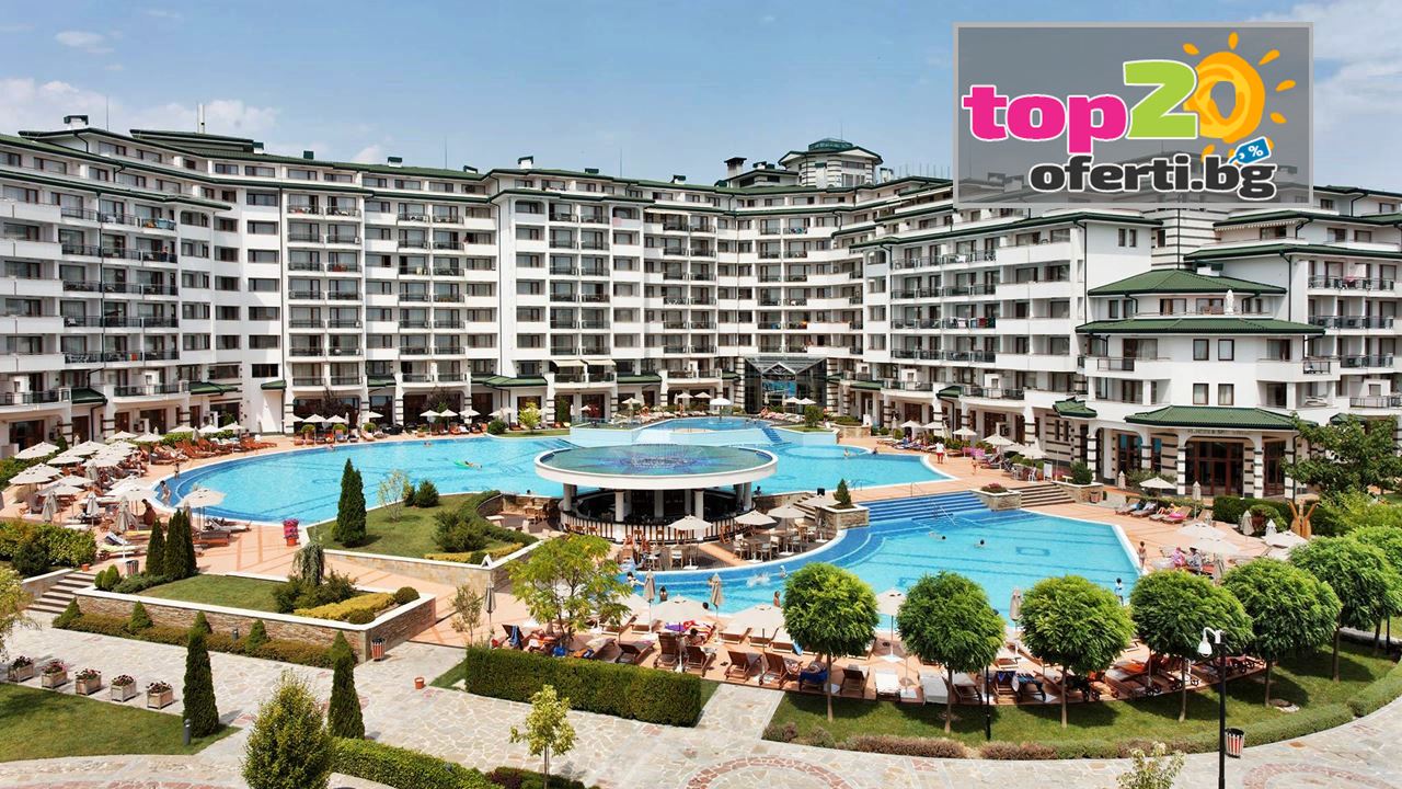 hotel-emerald-beach-resort-and-spa-ravda-top20oferti-cover-wm-3