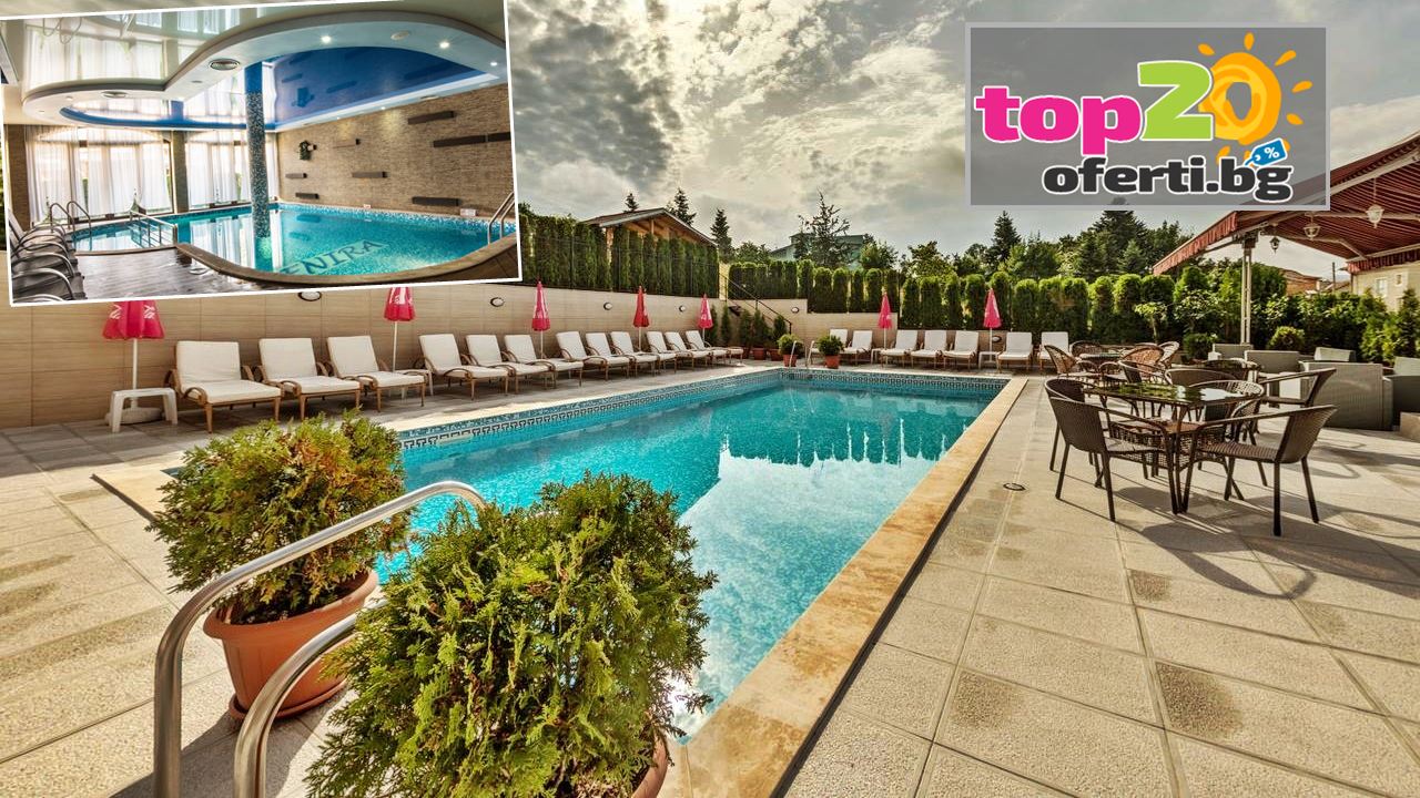 spa-hotel-enira-velingrad-top20oferti-cover-wm-2019-1