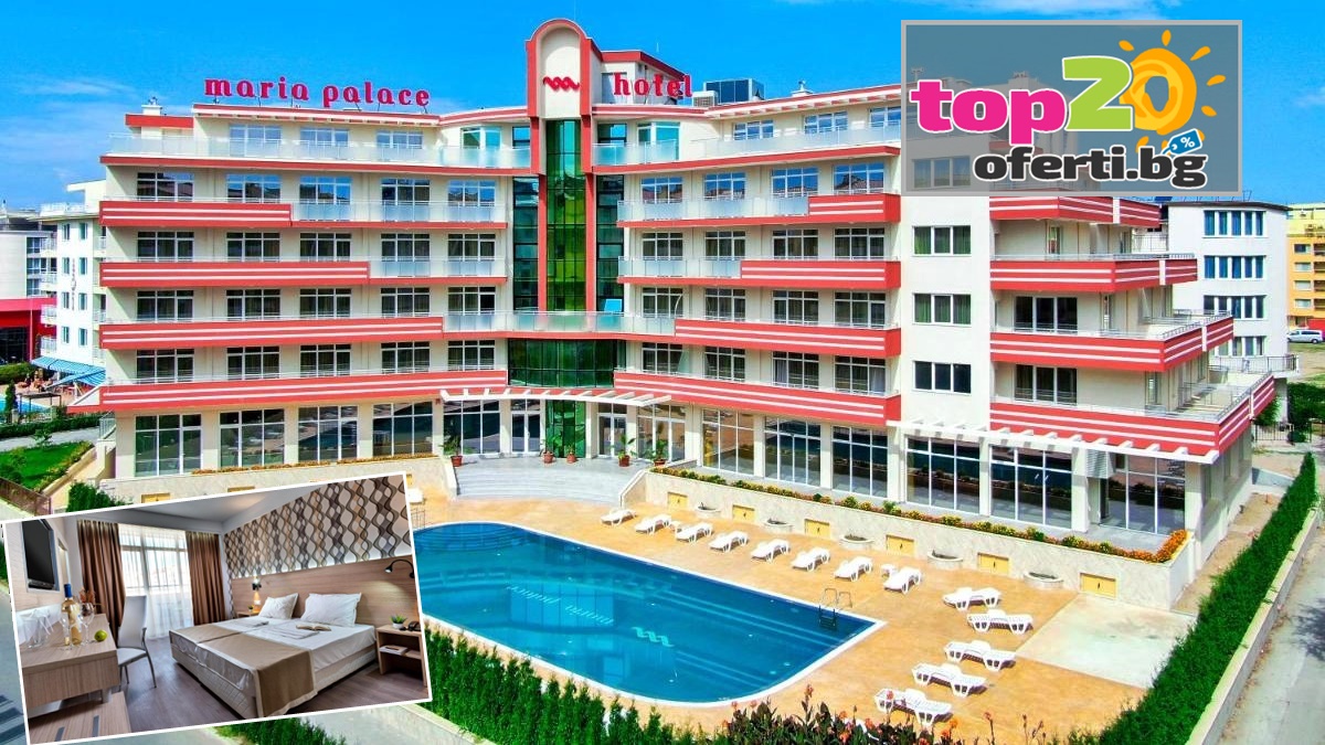 hotel-maria-palace-sunny-beach-top20oferti-cover-wm
