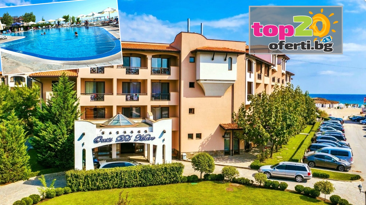 hotel-oazis-del-mare-lozenets-top20oferti-cover-wm