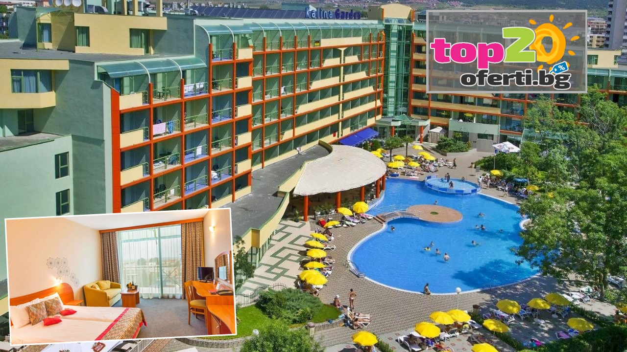 mpm-hotel-kalina-garden-sunny-beach-top20oferti-cover-wm
