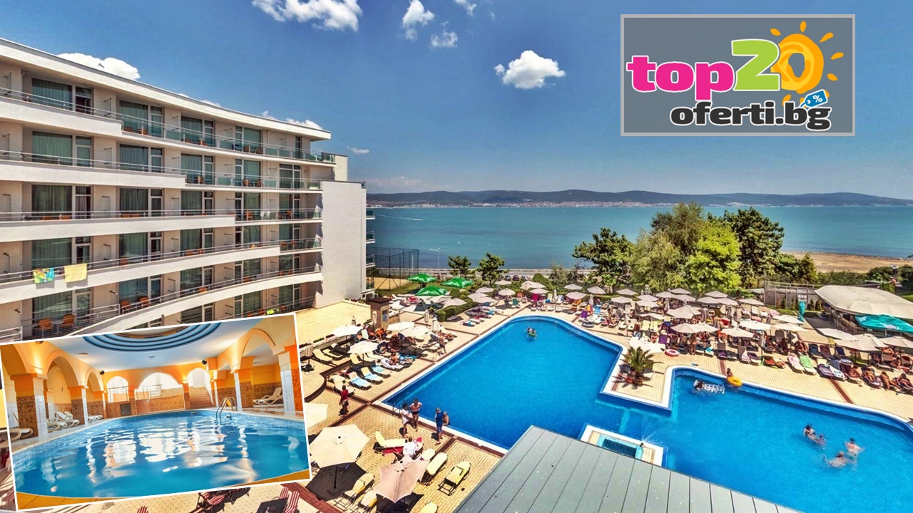 hotel-festa-panorama-nesebar-top20oferti-cover-wm