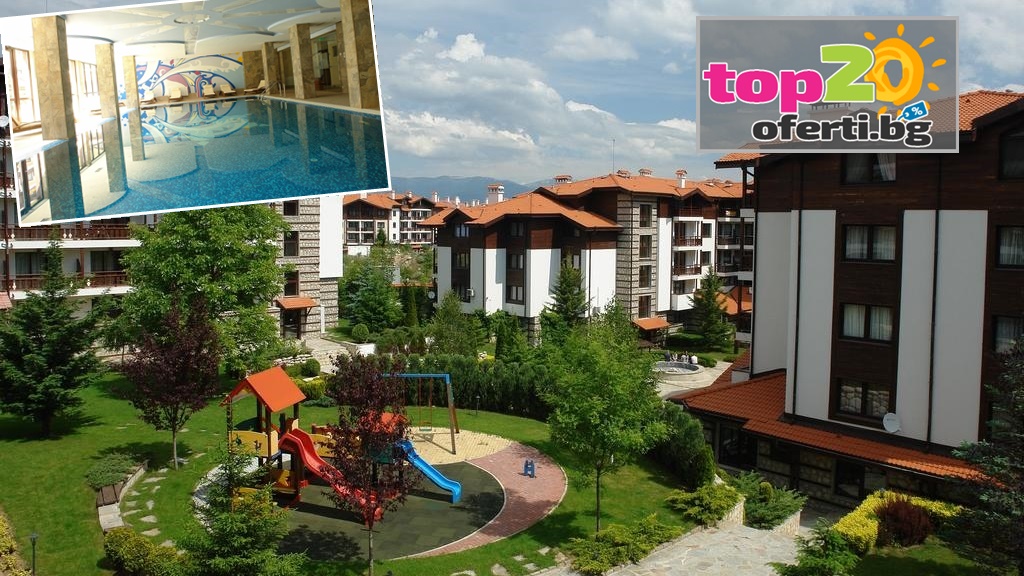 hotel-winslow-infinity-and-spa-bansko-top20oferti-cover-summer