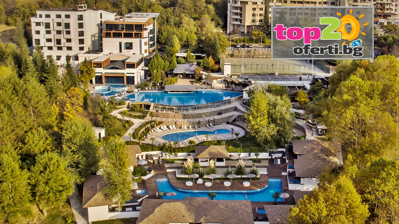 spa-hotel-medite-resort-and-vili-sandanski-top20oferti-cover-wm-new-2022