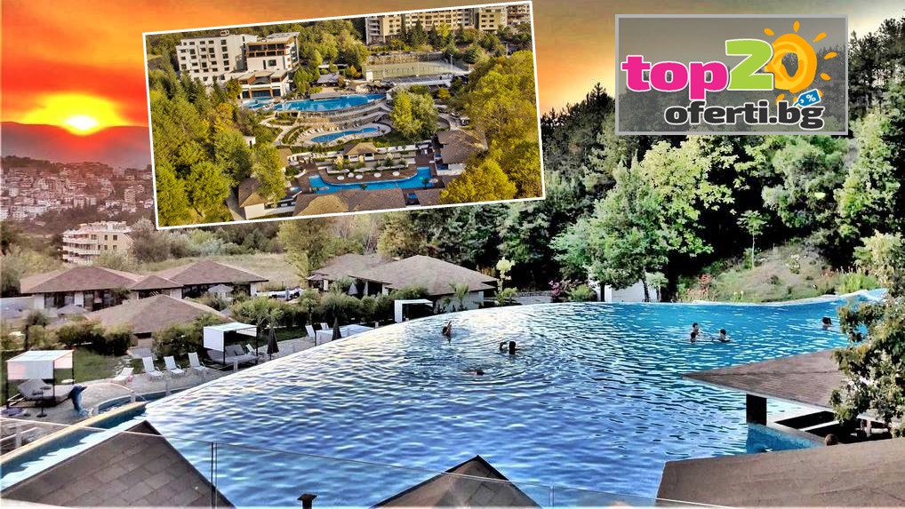 spa-hotel-medite-resort-and-villas-sandanski-top20oferti-cover-wm-summer