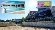 spa-hotel-select-velingrad-top20oferti (12)