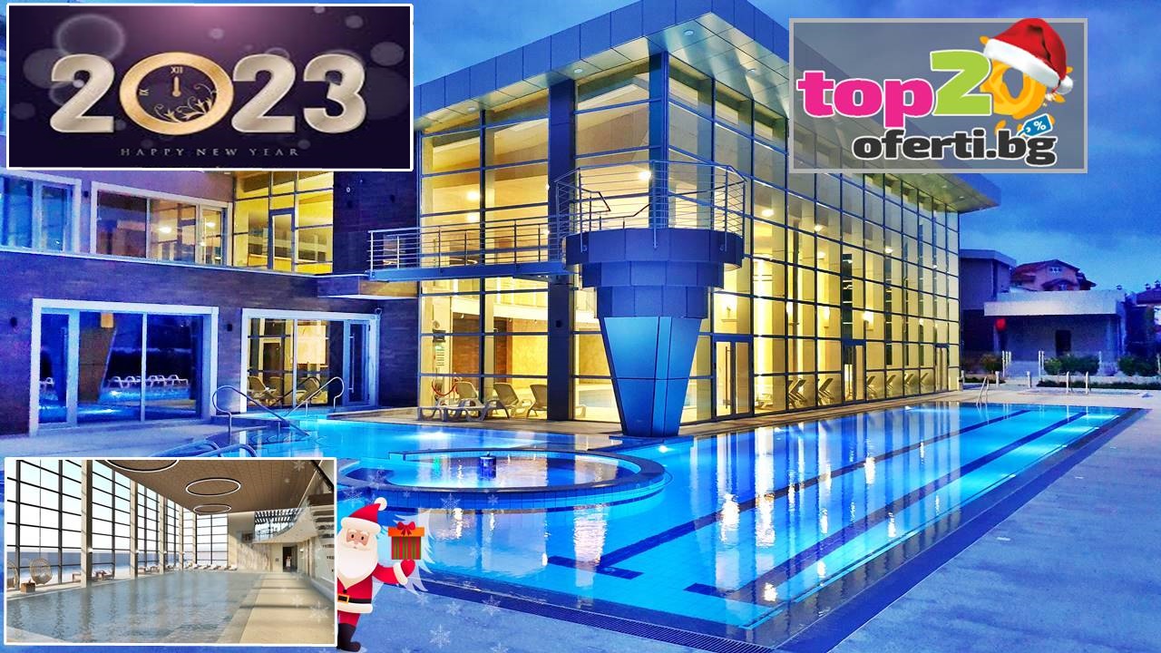 grand-hotel-knyaz-pavel-pavel-banya-top20oferti-cover-wm-ny-2023-1