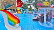 hotel-prestige-delux-aquapark-klub-golden-sands-top20oferti-cover-wm-2022-last-minute