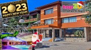 hotel-royal-spa-velingrad-top20oferti-cover-wm-ny-2023